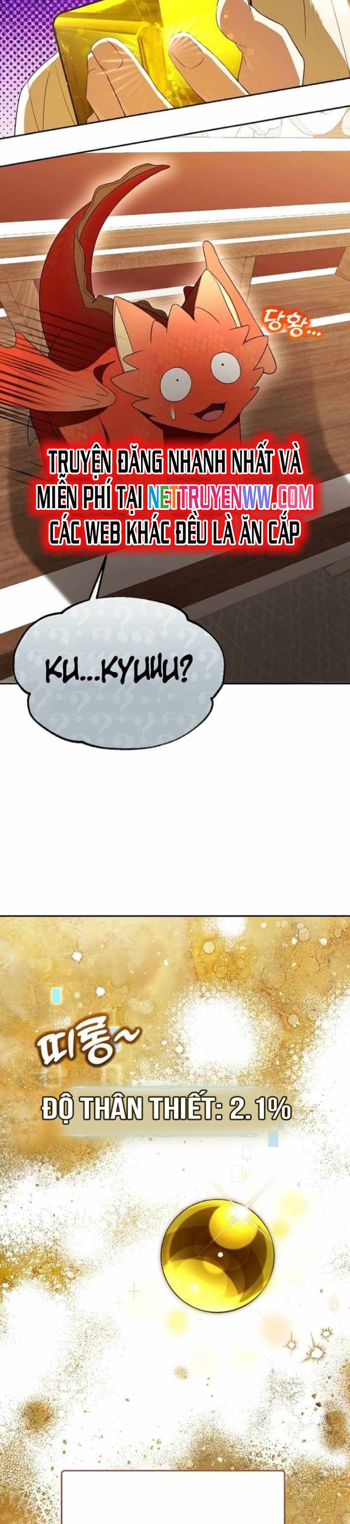 Thuần Thú Sư Thiên Tài: Chapter 34