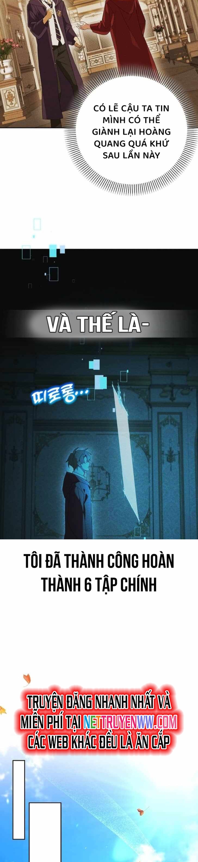 Thuần Thú Sư Thiên Tài: Chapter 34