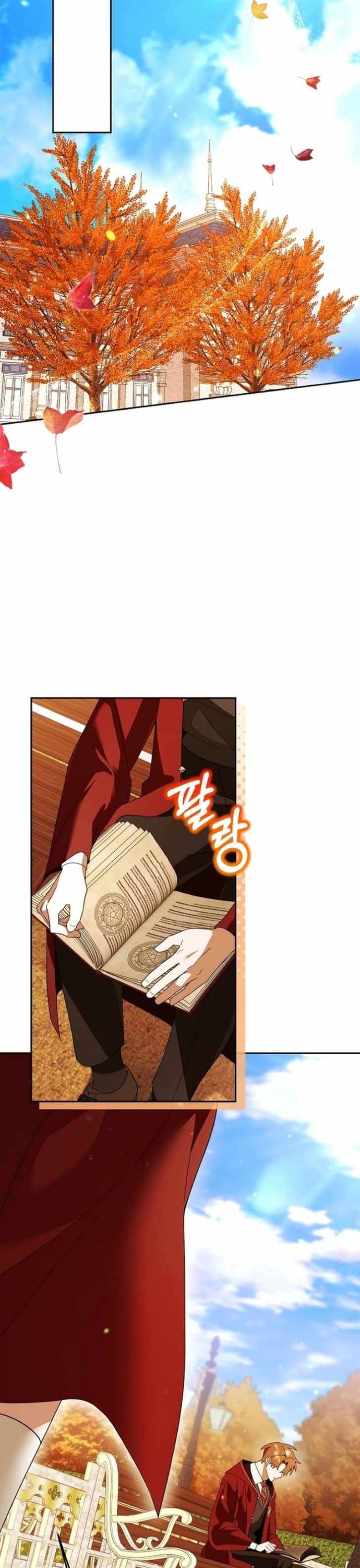 Thuần Thú Sư Thiên Tài: Chapter 34