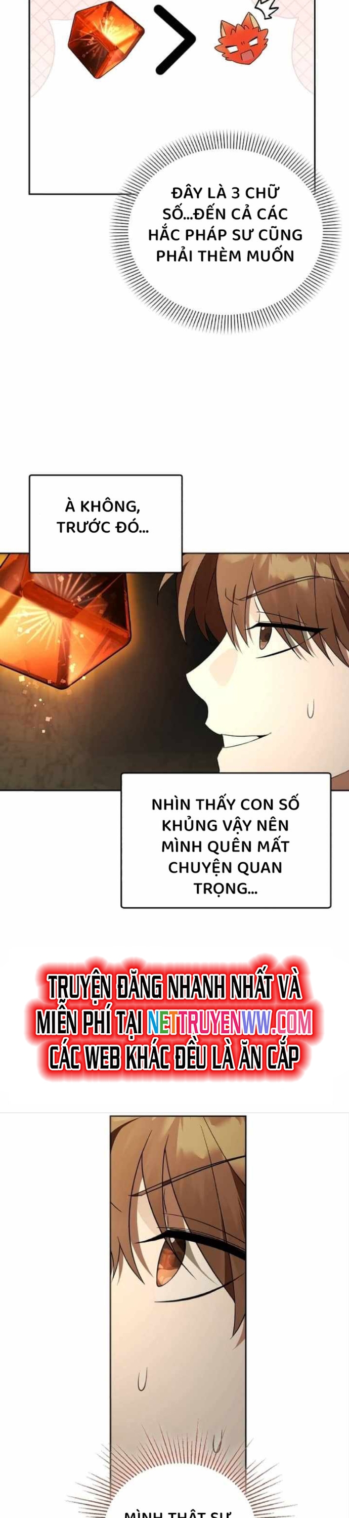 Thuần Thú Sư Thiên Tài: Chapter 34