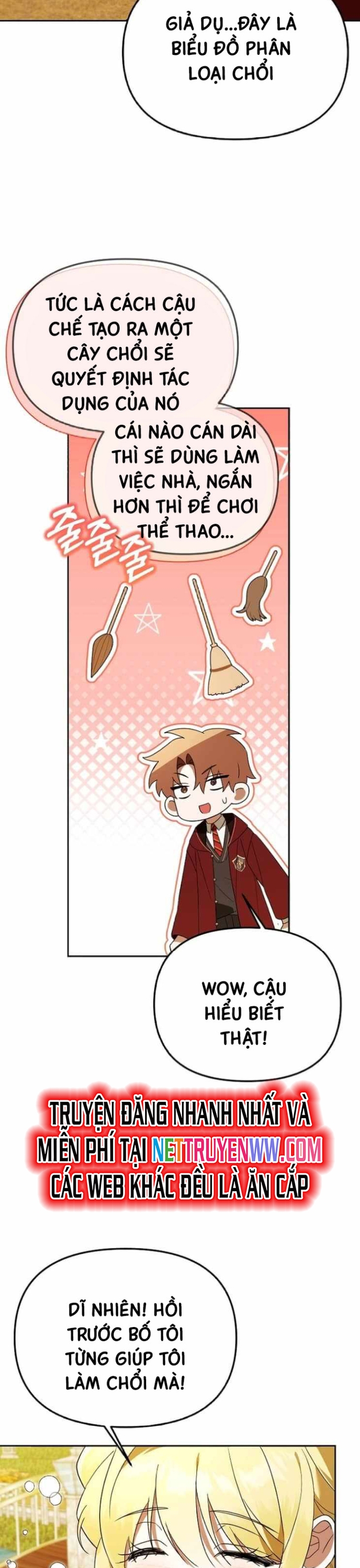 Thuần Thú Sư Thiên Tài: Chapter 34