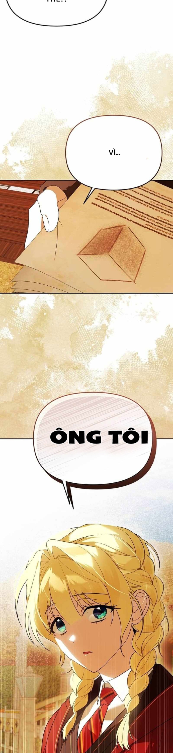 Thuần Thú Sư Thiên Tài: Chapter 34