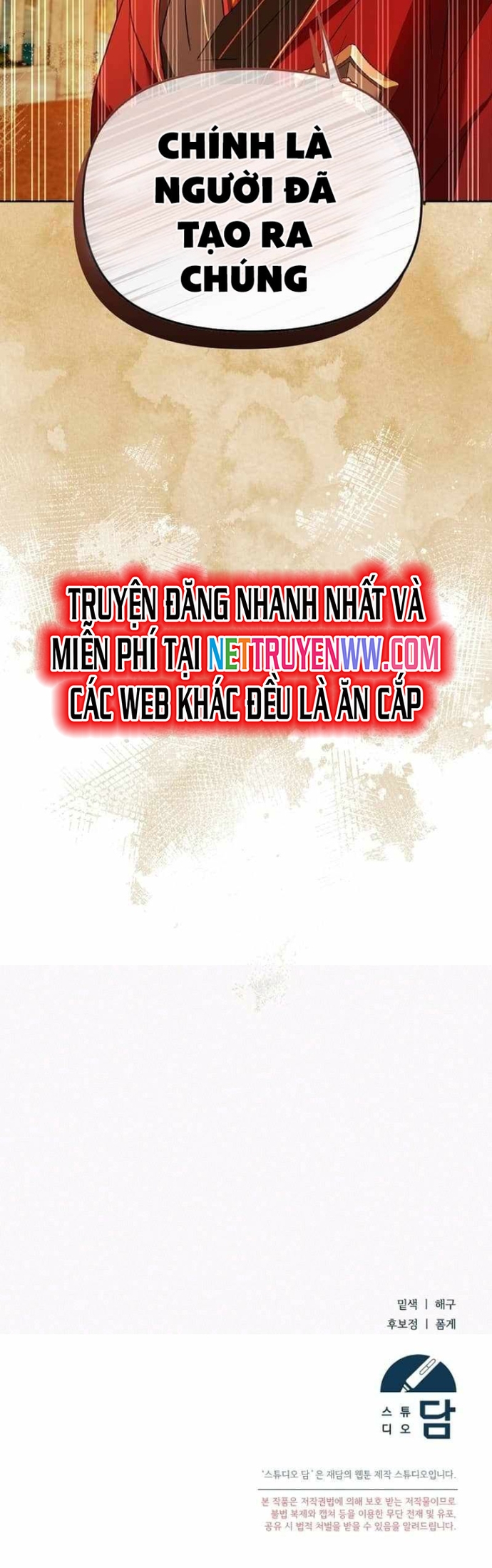 Thuần Thú Sư Thiên Tài: Chapter 34