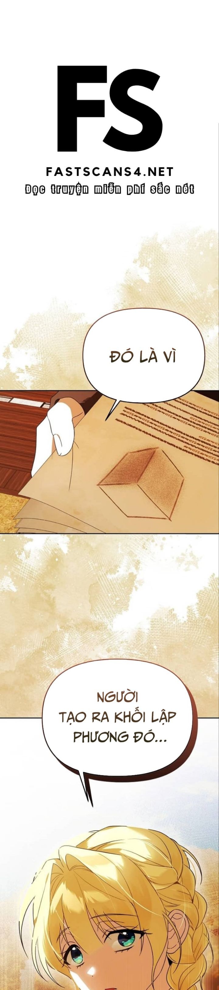 Thuần Thú Sư Thiên Tài: Chapter 35