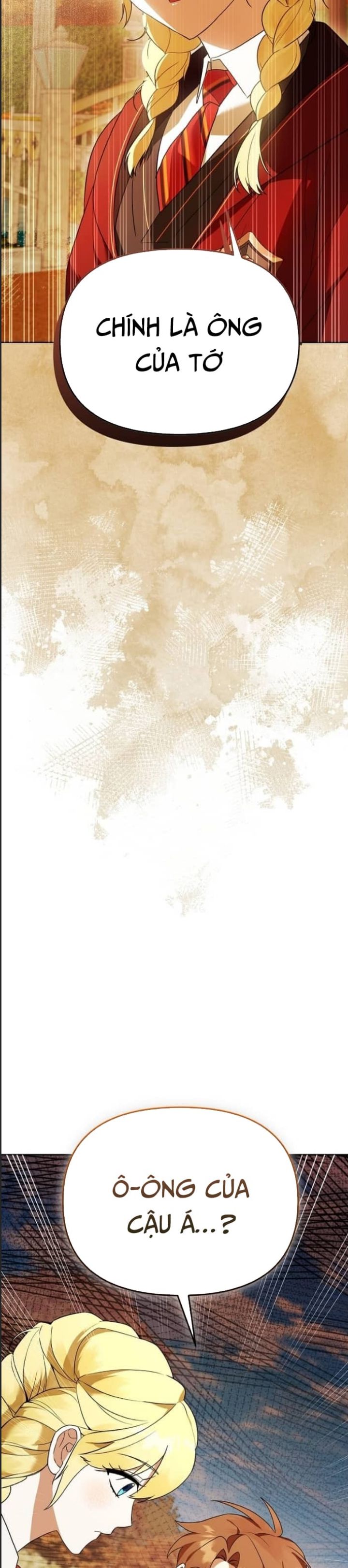 Thuần Thú Sư Thiên Tài: Chapter 35