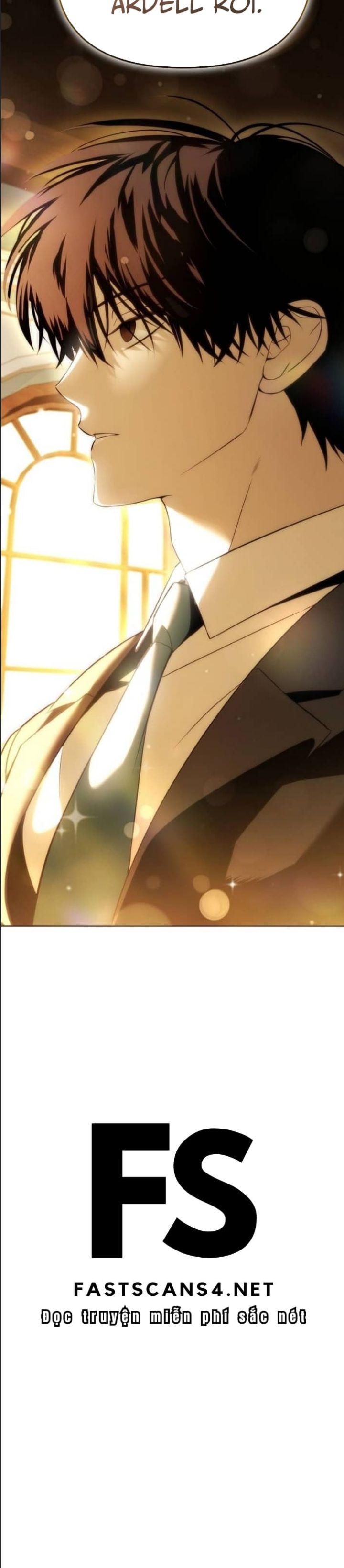 Thuần Thú Sư Thiên Tài: Chapter 35