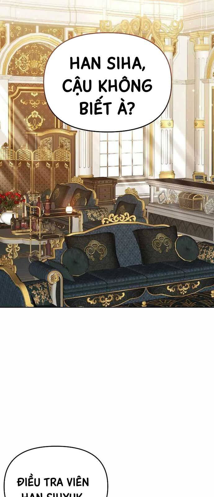 Thuần Thú Sư Thiên Tài: Chapter 36