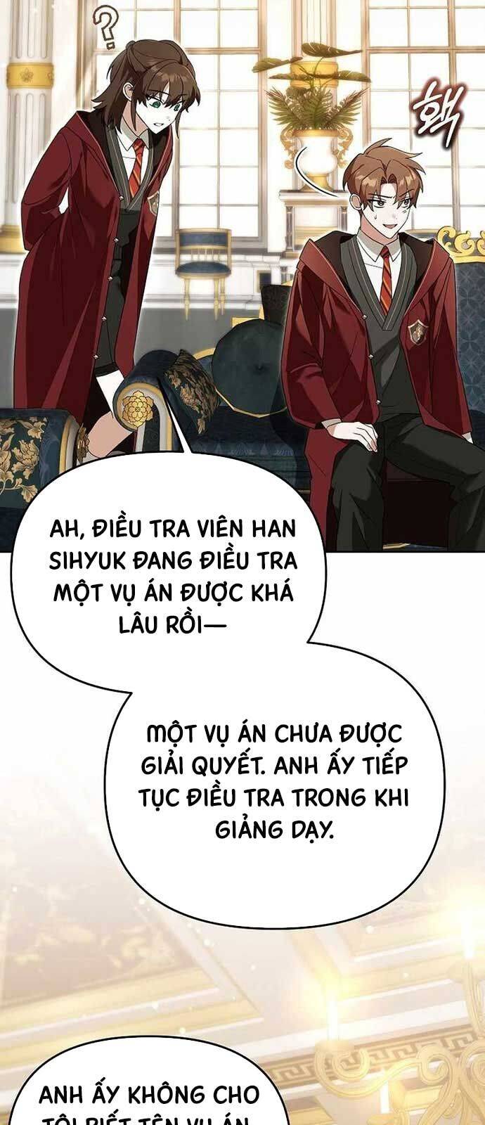 Thuần Thú Sư Thiên Tài: Chapter 36