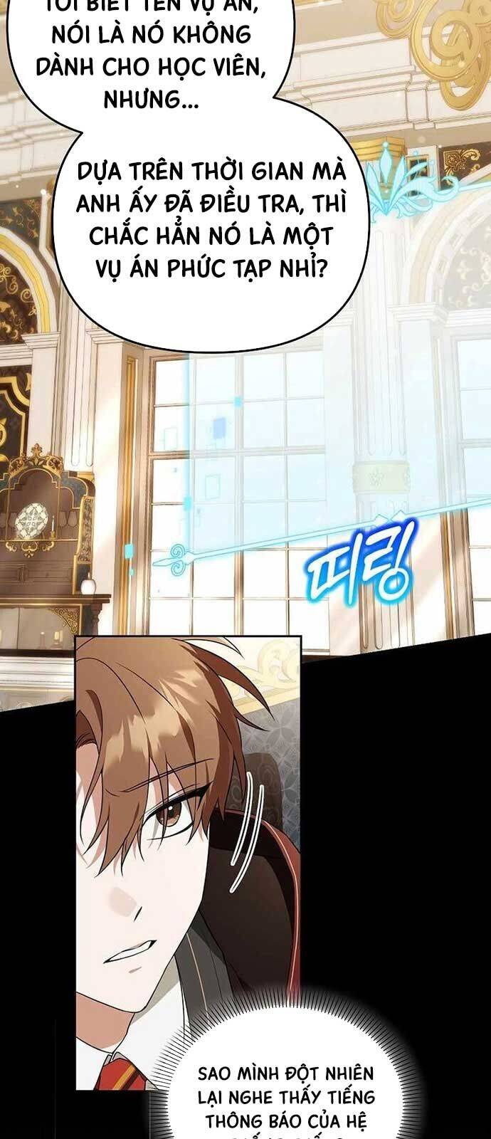 Thuần Thú Sư Thiên Tài: Chapter 36