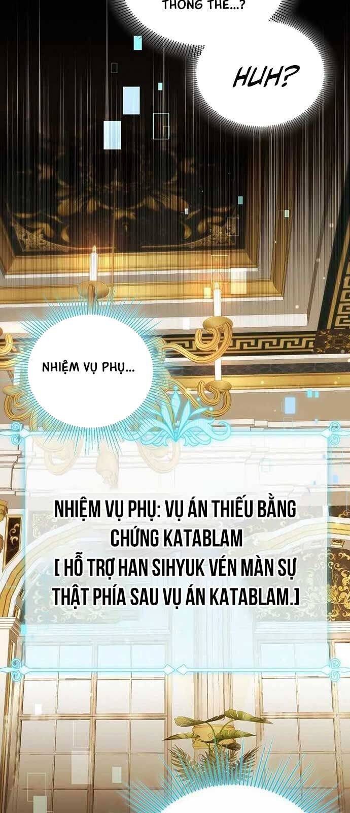 Thuần Thú Sư Thiên Tài: Chapter 36