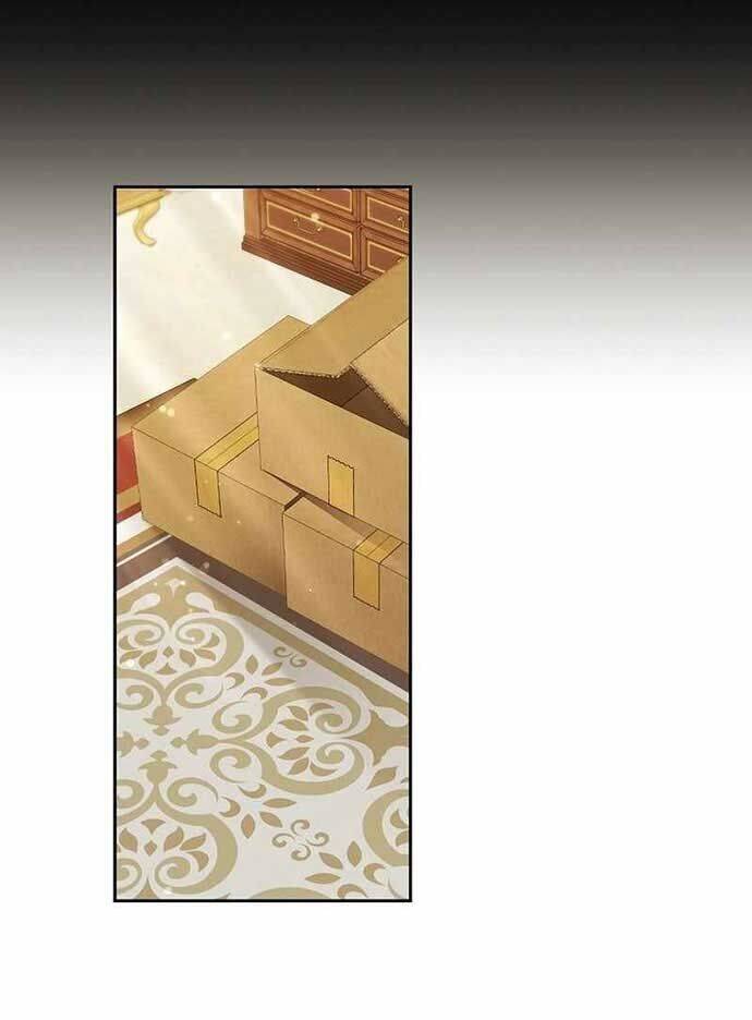 Thuần Thú Sư Thiên Tài: Chapter 36