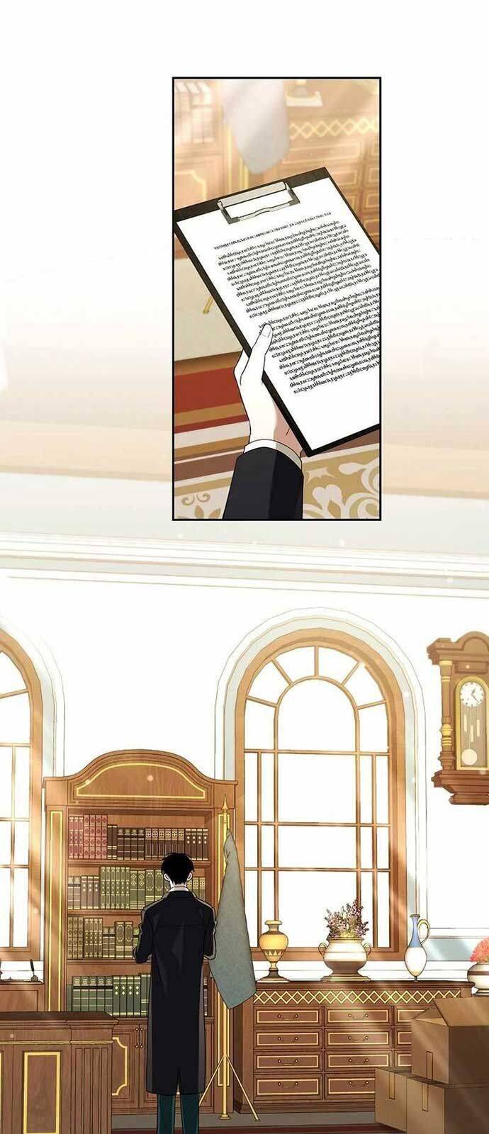 Thuần Thú Sư Thiên Tài: Chapter 36