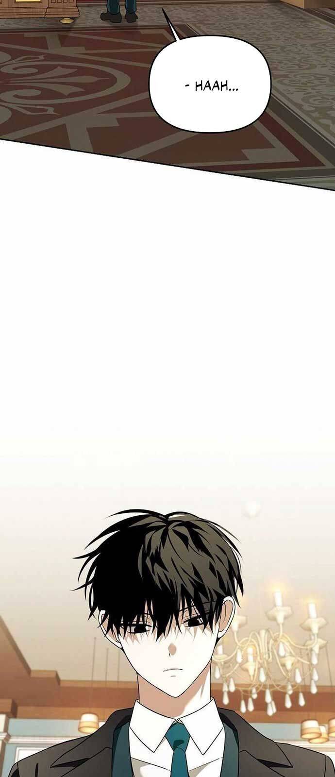 Thuần Thú Sư Thiên Tài: Chapter 36