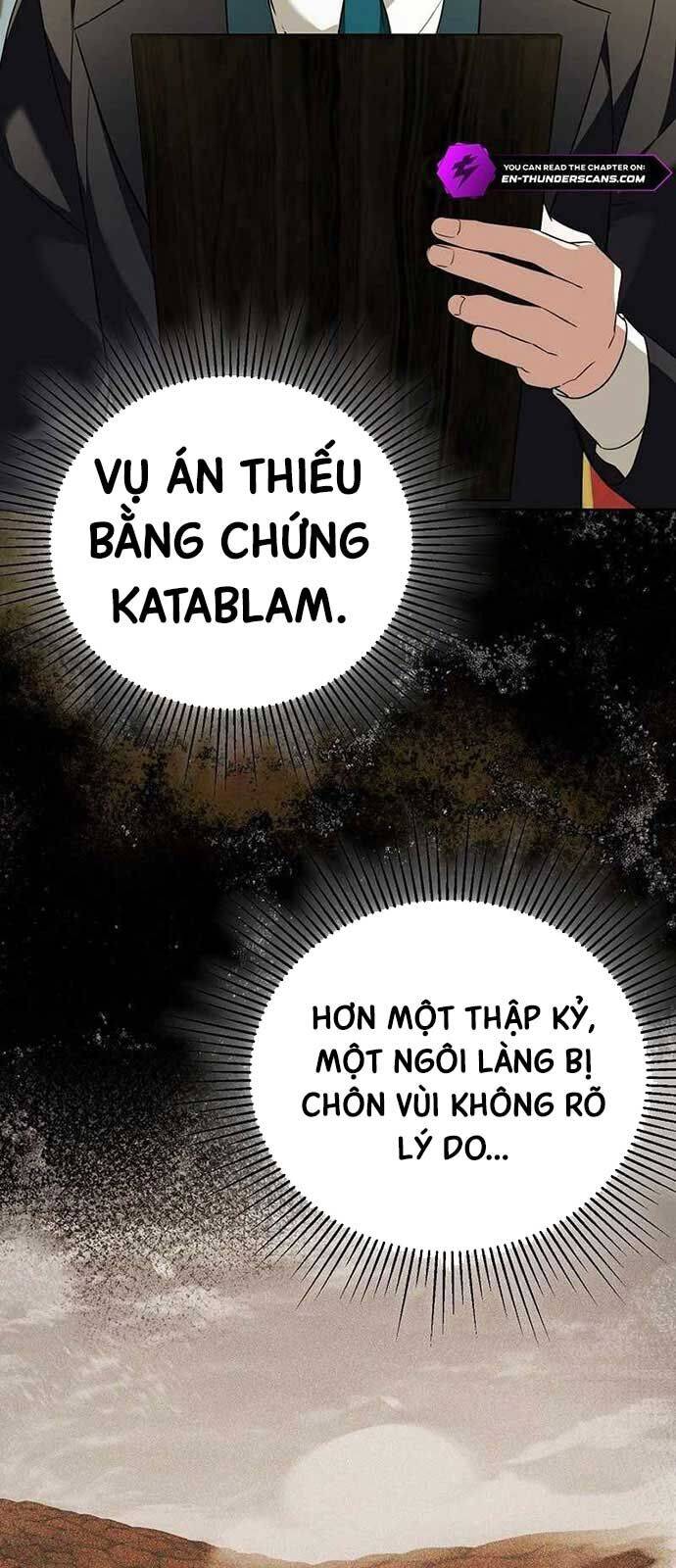Thuần Thú Sư Thiên Tài: Chapter 36