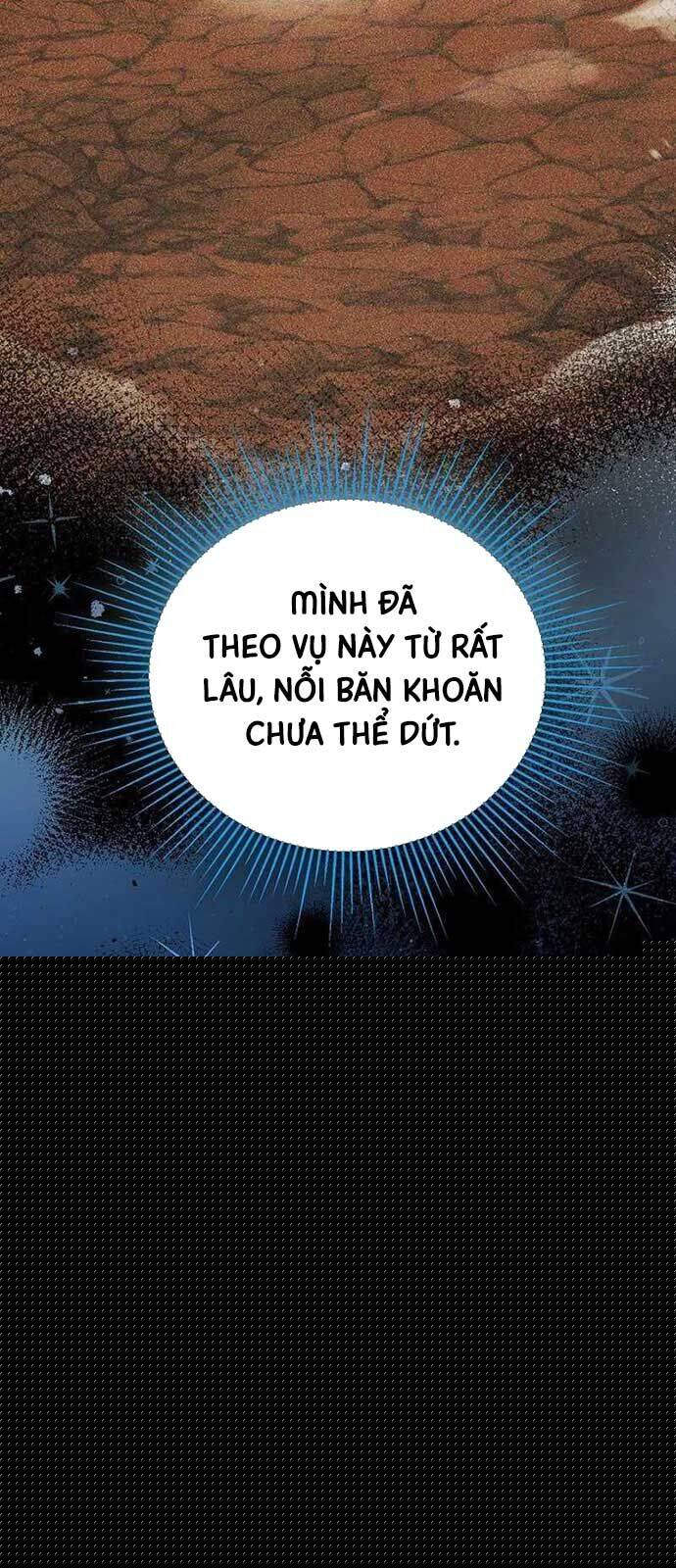 Thuần Thú Sư Thiên Tài: Chapter 36