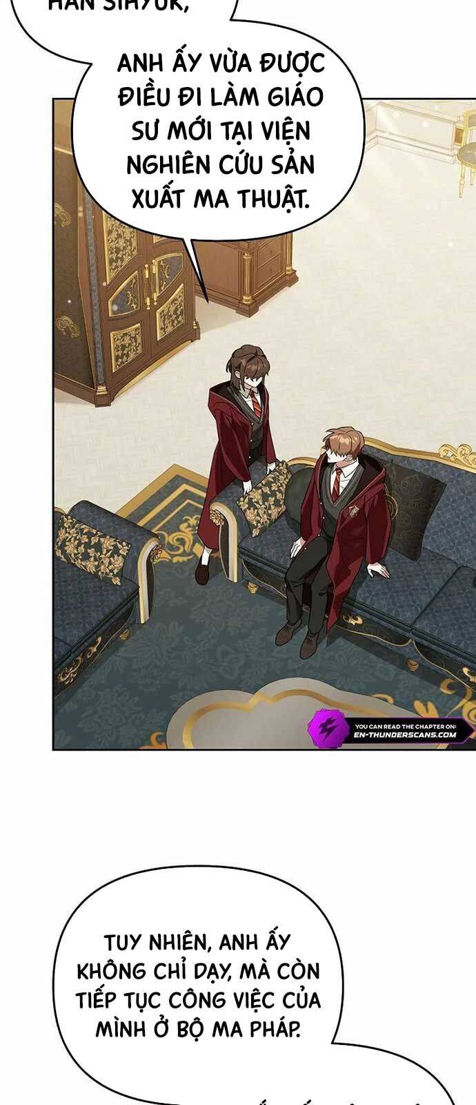 Thuần Thú Sư Thiên Tài: Chapter 36