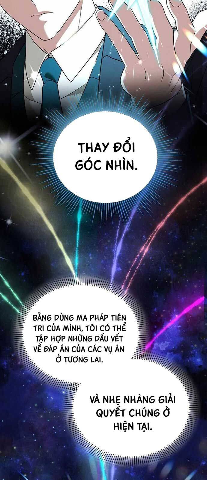 Thuần Thú Sư Thiên Tài: Chapter 36