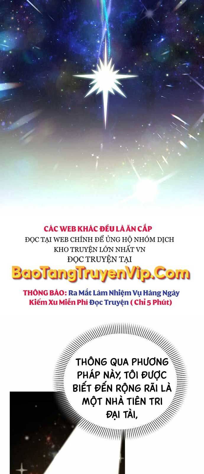 Thuần Thú Sư Thiên Tài: Chapter 36