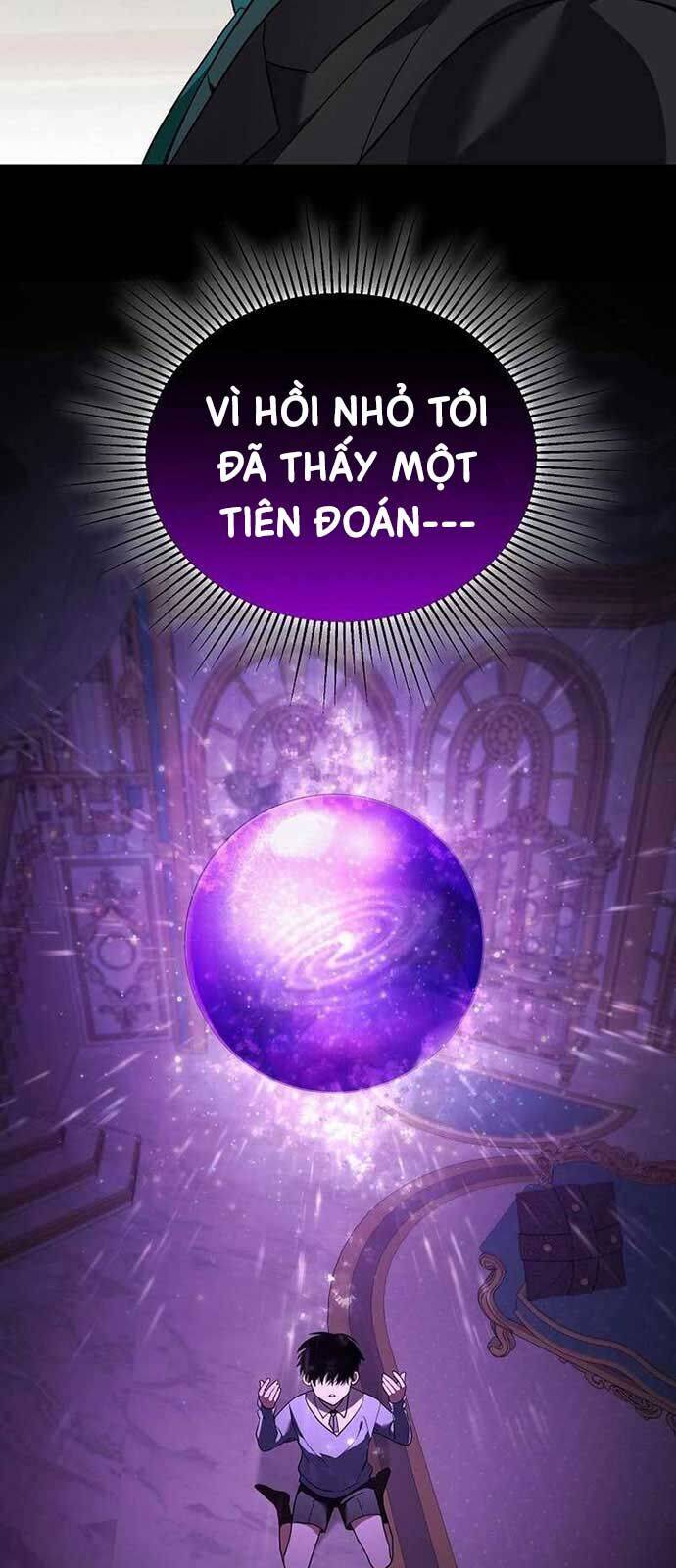 Thuần Thú Sư Thiên Tài: Chapter 36