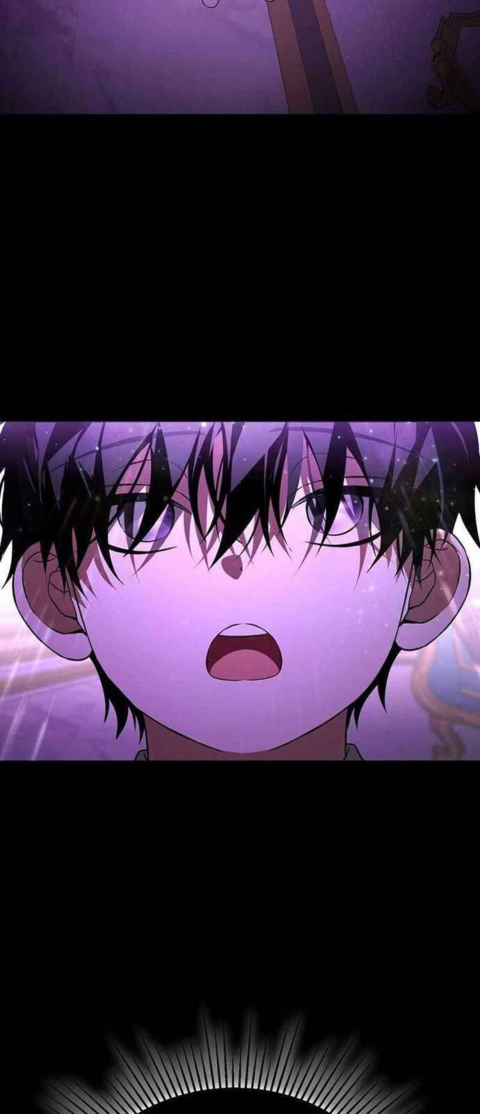 Thuần Thú Sư Thiên Tài: Chapter 36