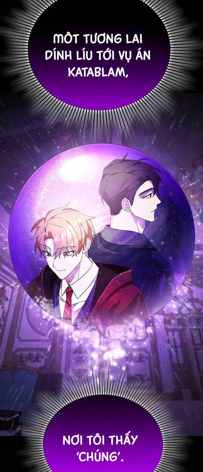 Thuần Thú Sư Thiên Tài: Chapter 36