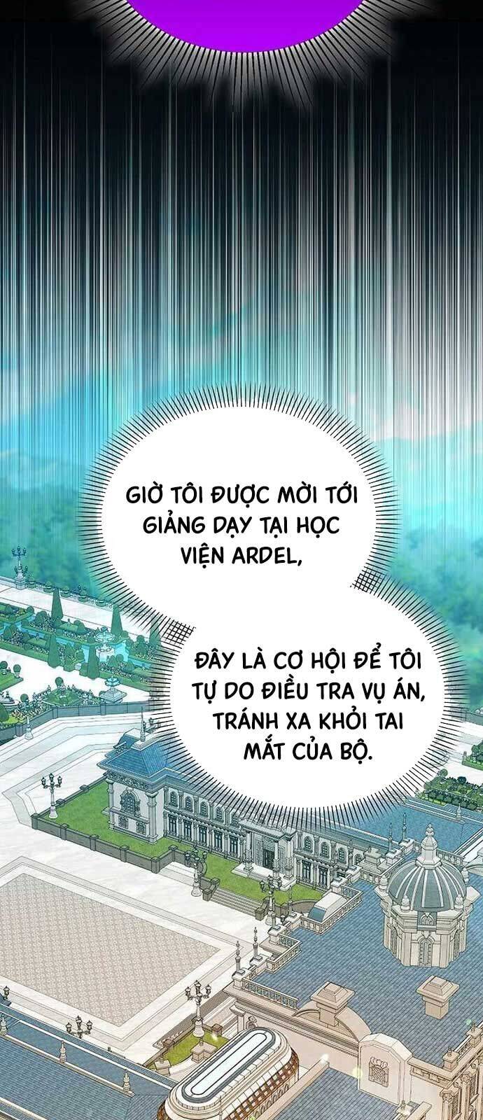 Thuần Thú Sư Thiên Tài: Chapter 36