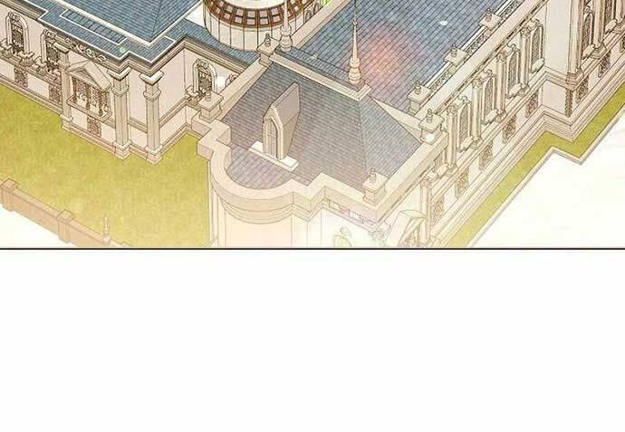 Thuần Thú Sư Thiên Tài: Chapter 36