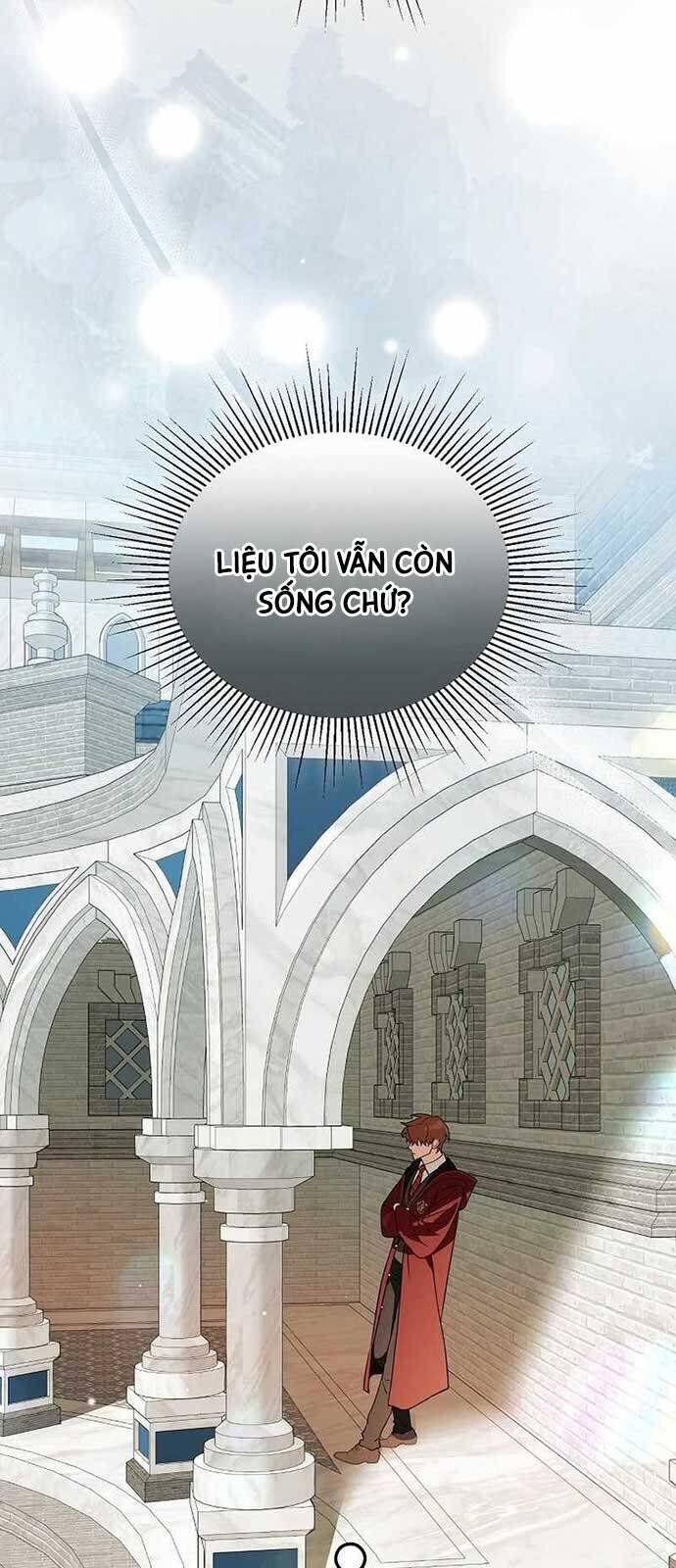 Thuần Thú Sư Thiên Tài: Chapter 36