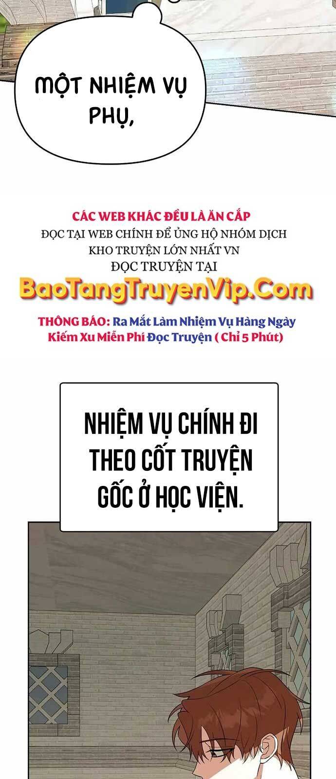 Thuần Thú Sư Thiên Tài: Chapter 36