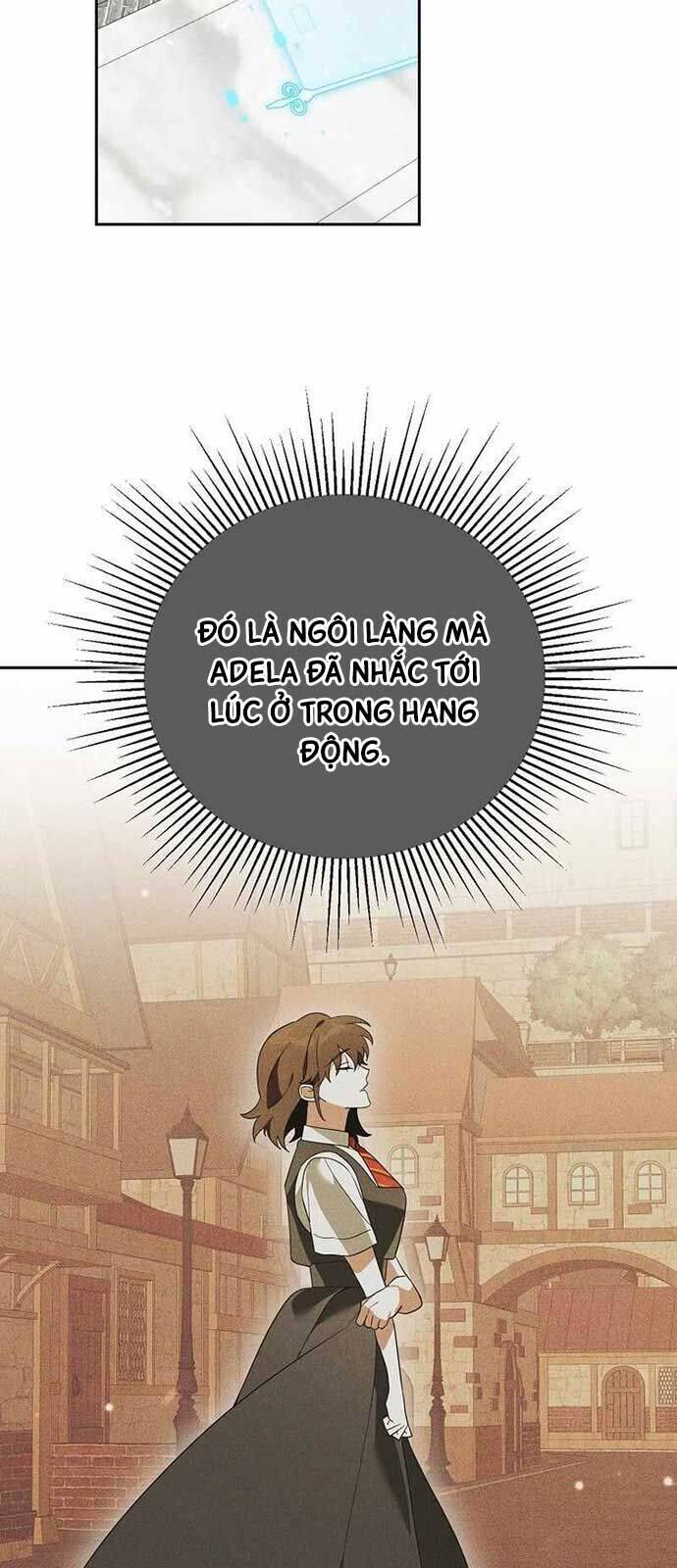 Thuần Thú Sư Thiên Tài: Chapter 36