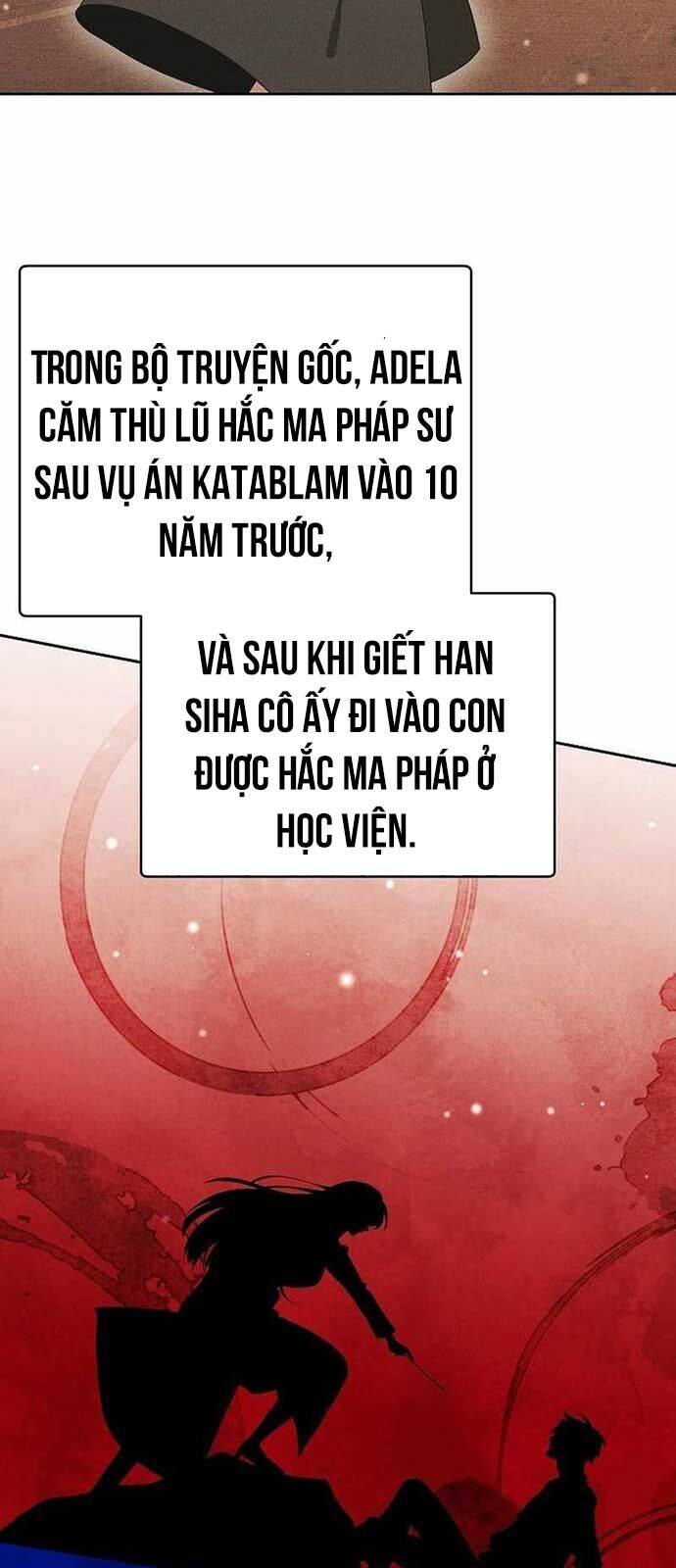 Thuần Thú Sư Thiên Tài: Chapter 36