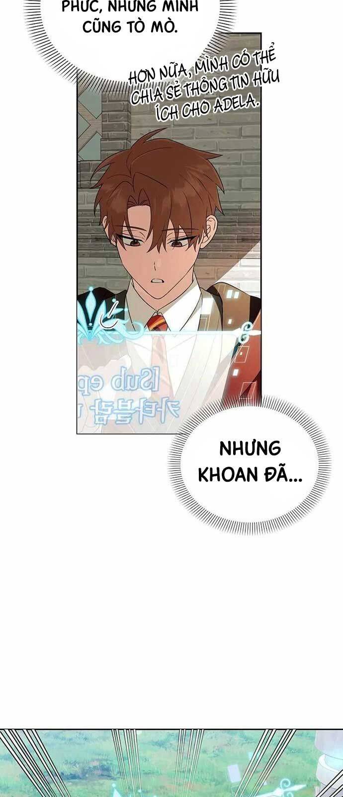 Thuần Thú Sư Thiên Tài: Chapter 36