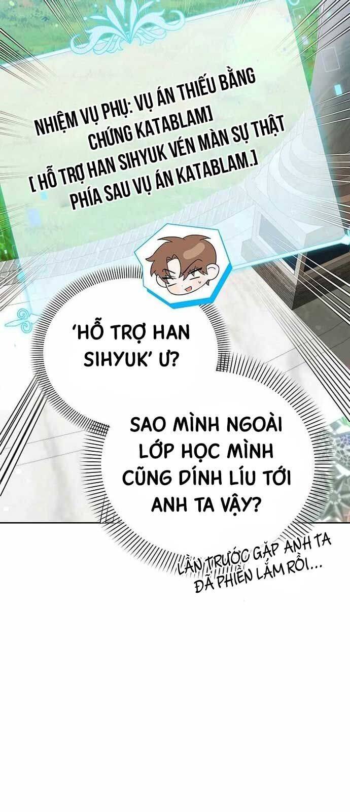 Thuần Thú Sư Thiên Tài: Chapter 36