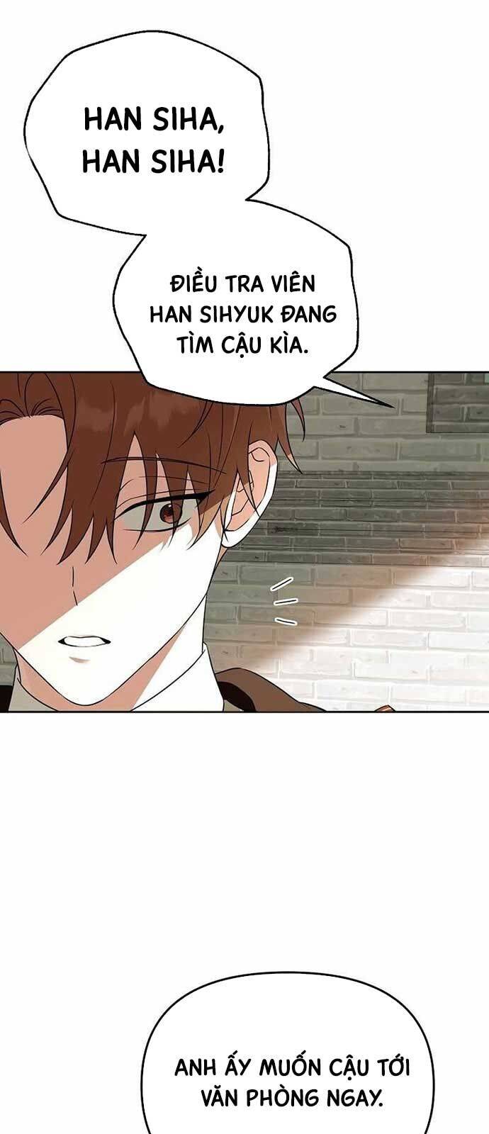 Thuần Thú Sư Thiên Tài: Chapter 36