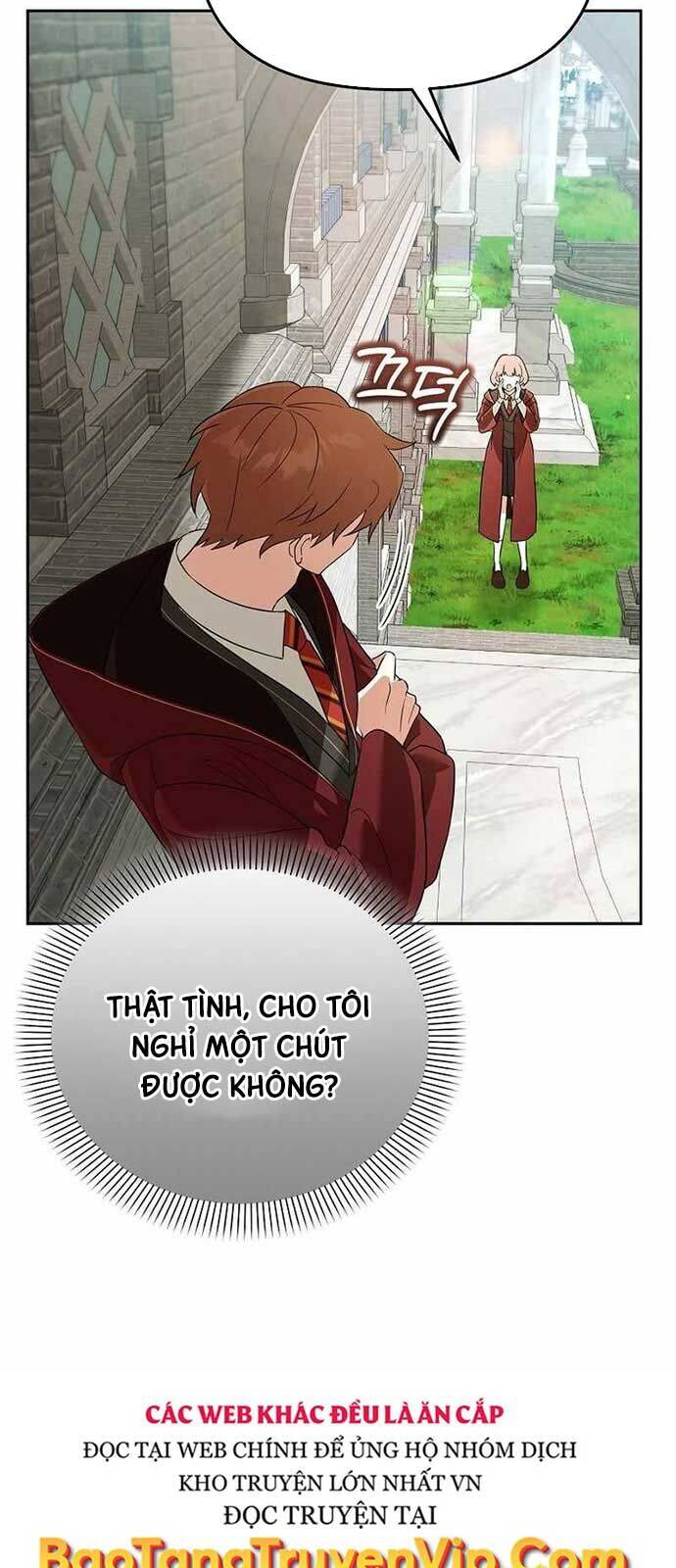 Thuần Thú Sư Thiên Tài: Chapter 36