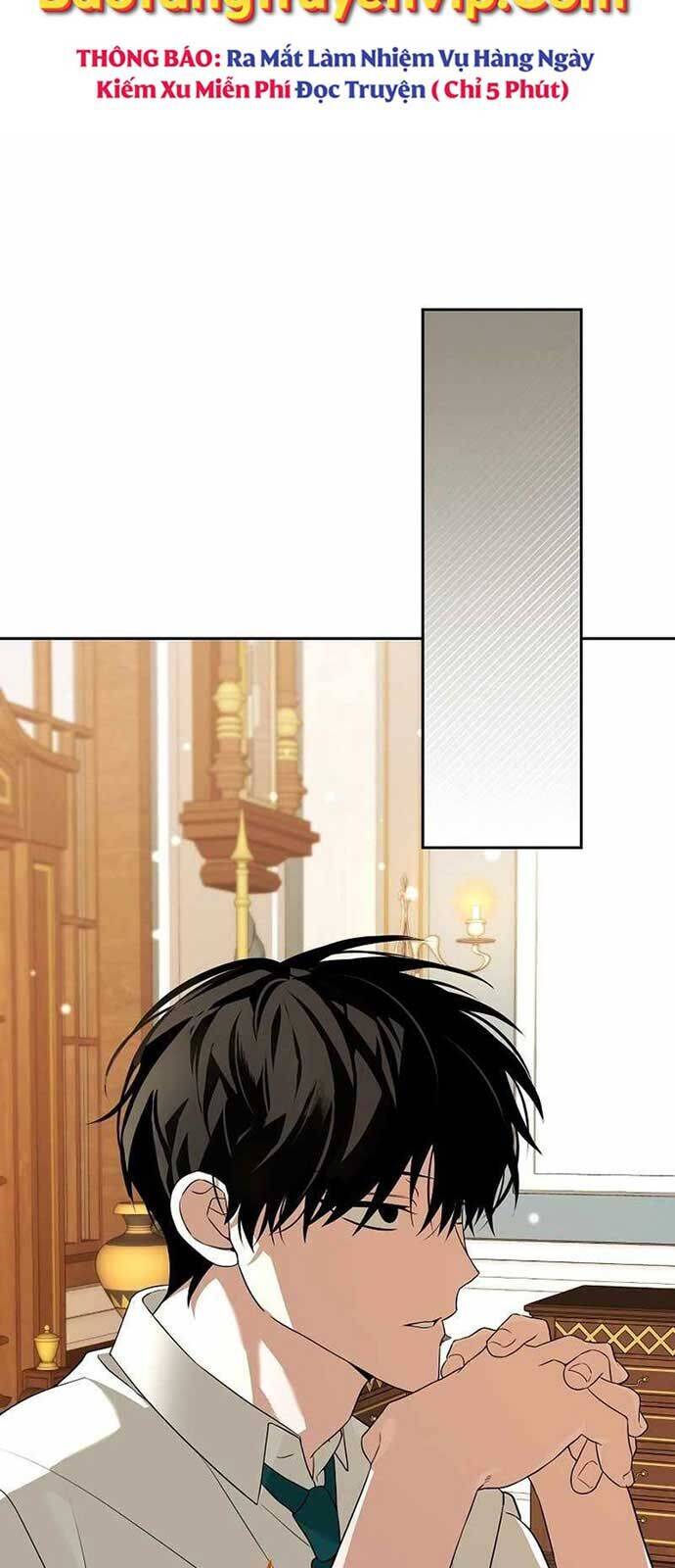 Thuần Thú Sư Thiên Tài: Chapter 36