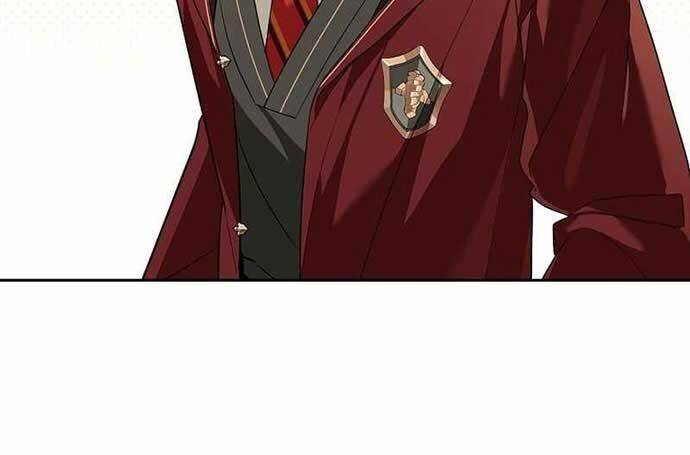 Thuần Thú Sư Thiên Tài: Chapter 36