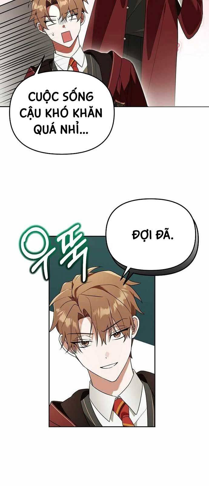 Thuần Thú Sư Thiên Tài: Chapter 36