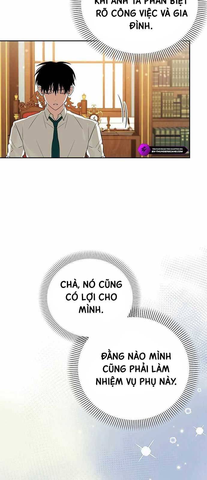 Thuần Thú Sư Thiên Tài: Chapter 36