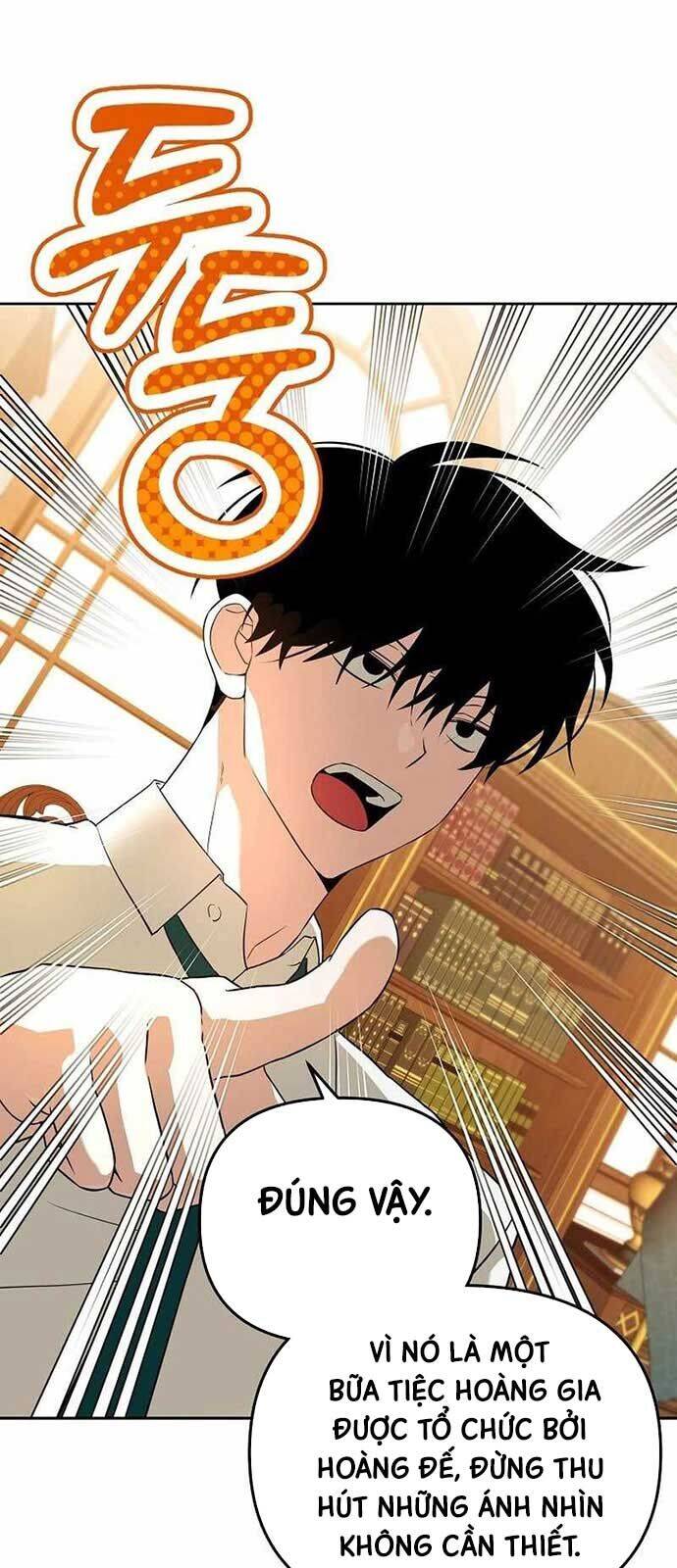 Thuần Thú Sư Thiên Tài: Chapter 36