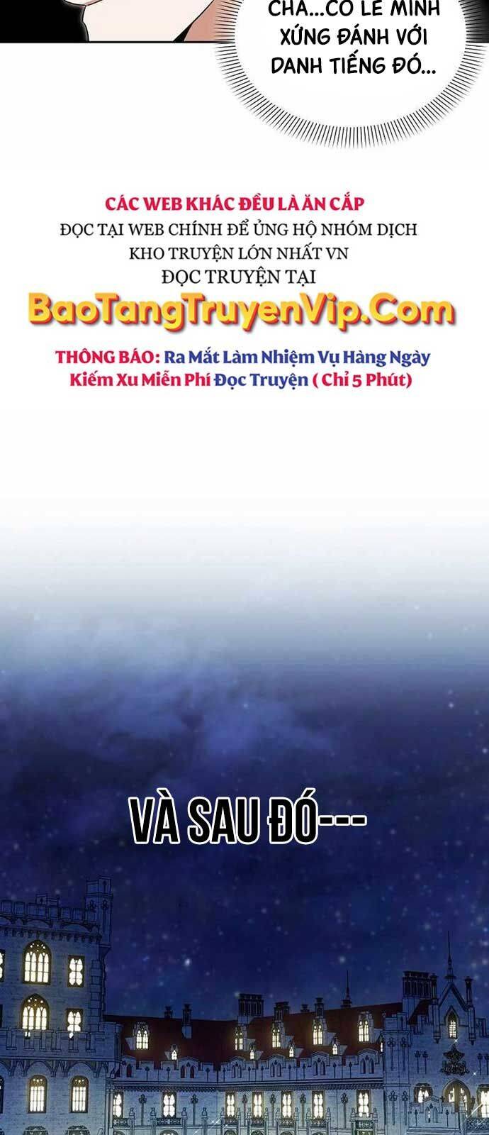 Thuần Thú Sư Thiên Tài: Chapter 36