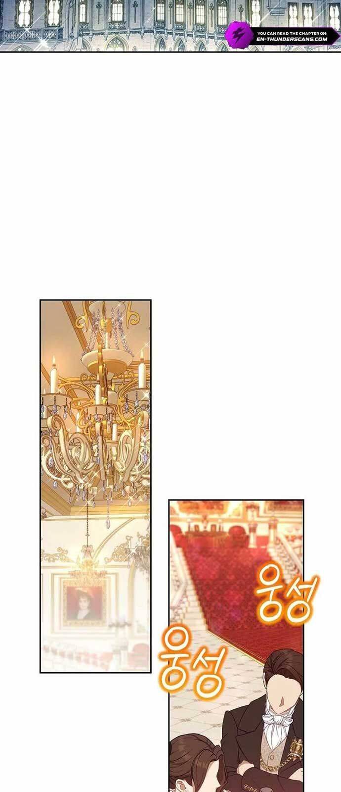 Thuần Thú Sư Thiên Tài: Chapter 36