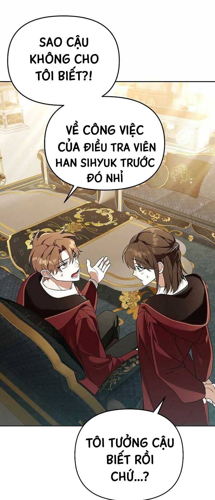 Thuần Thú Sư Thiên Tài: Chapter 36