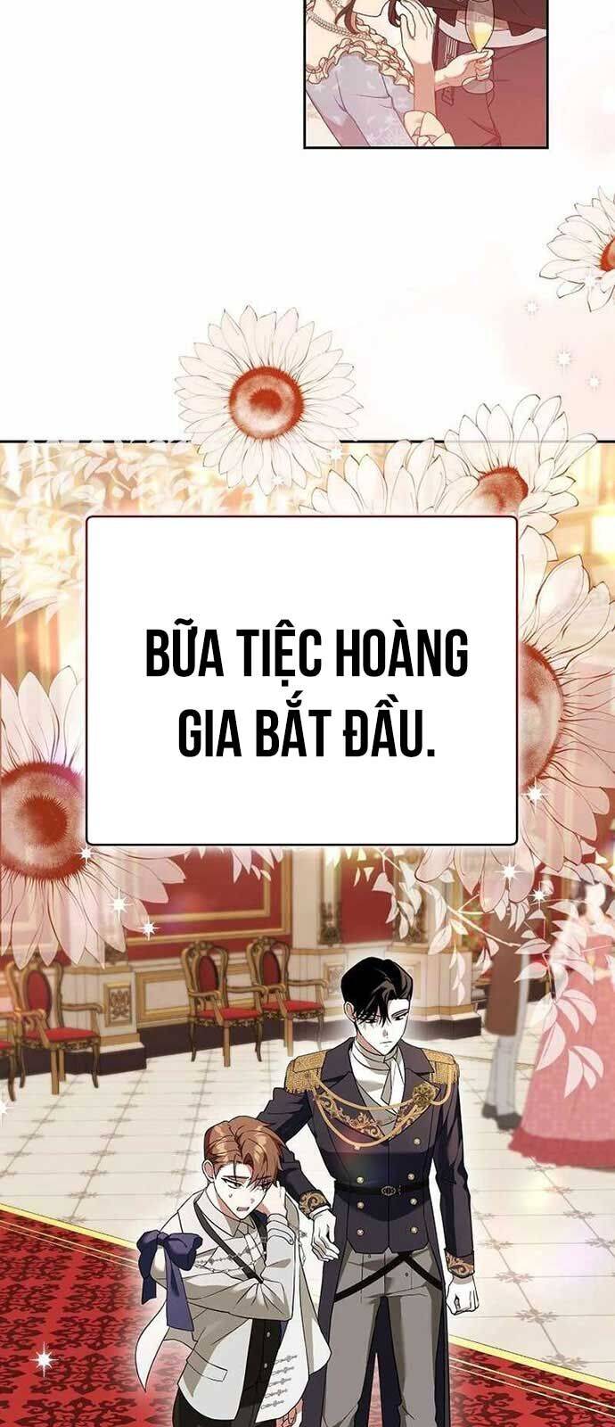 Thuần Thú Sư Thiên Tài: Chapter 36