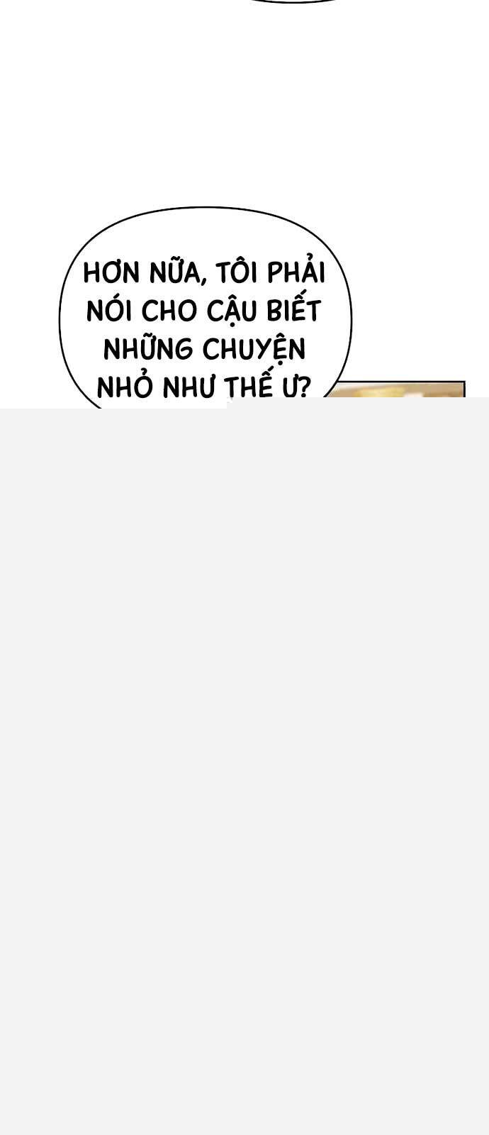 Thuần Thú Sư Thiên Tài: Chapter 36