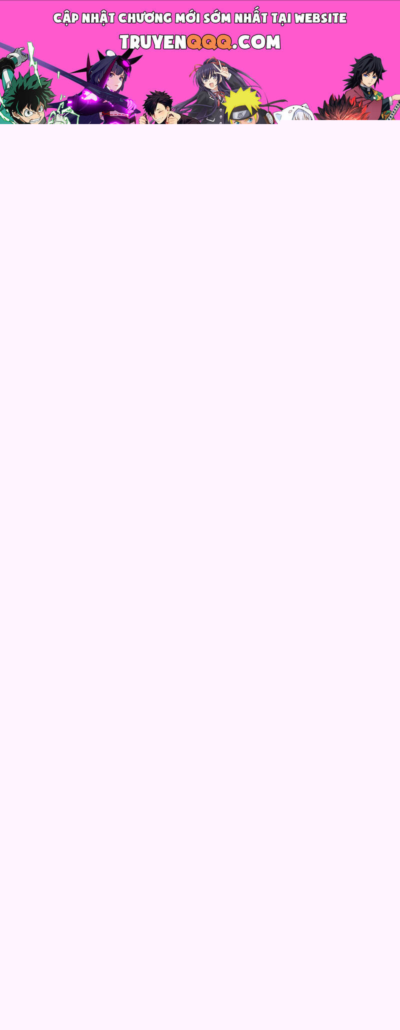 Thuần Thú Sư Thiên Tài: Chapter 37