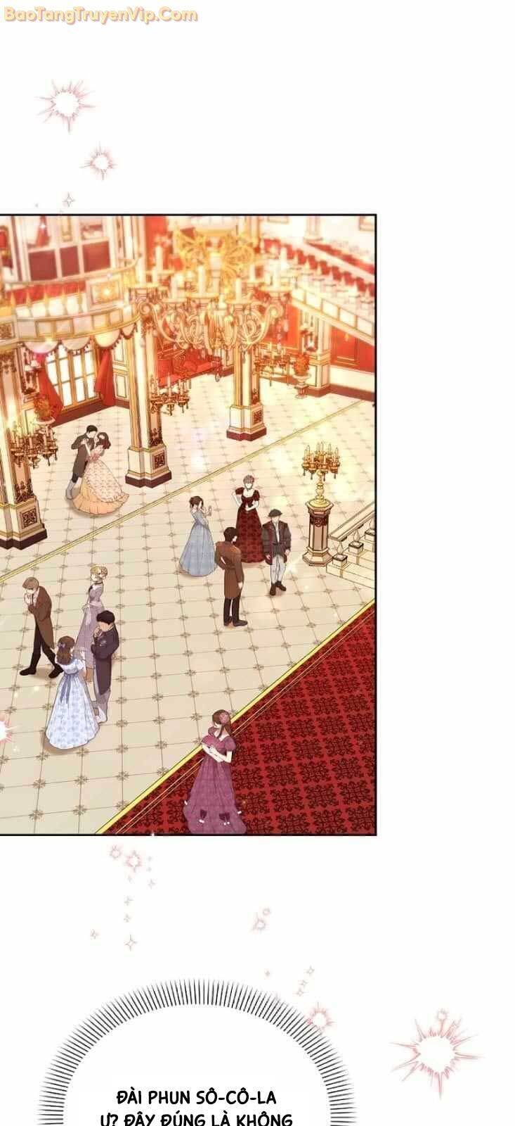 Thuần Thú Sư Thiên Tài: Chapter 37