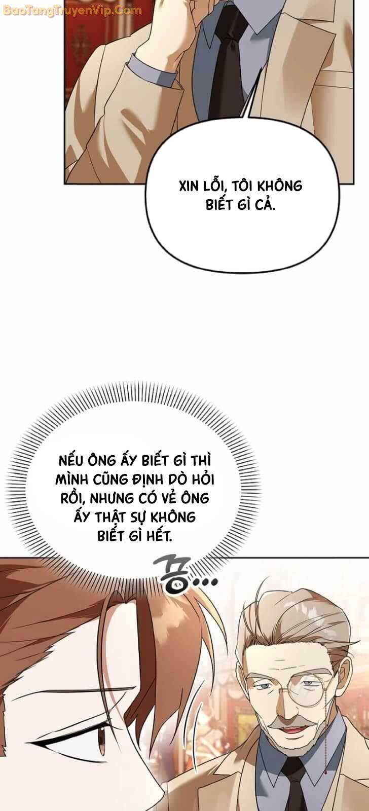 Thuần Thú Sư Thiên Tài: Chapter 37