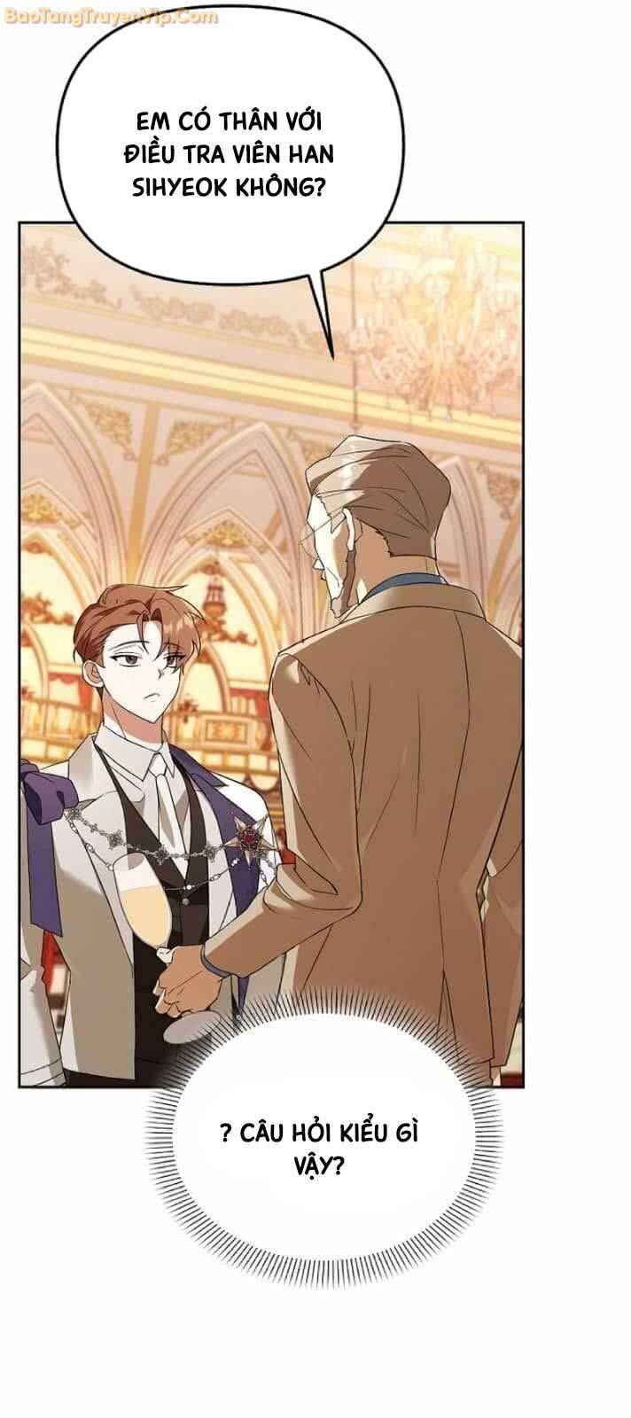 Thuần Thú Sư Thiên Tài: Chapter 37