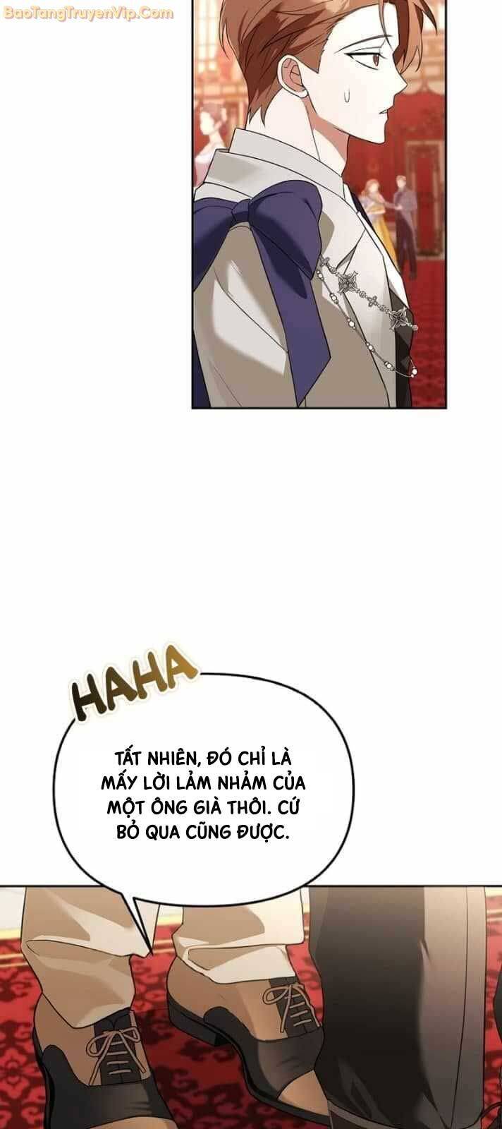 Thuần Thú Sư Thiên Tài: Chapter 37